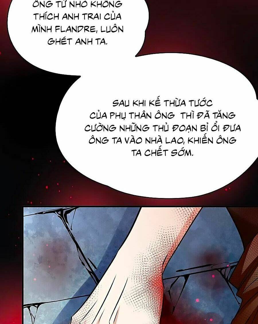 Tầm Trảo Tiền Thế Chi Lữ 2 Chapter 78 - Trang 2