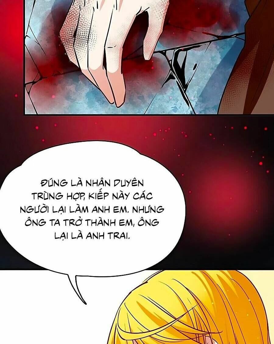 Tầm Trảo Tiền Thế Chi Lữ 2 Chapter 78 - Trang 2