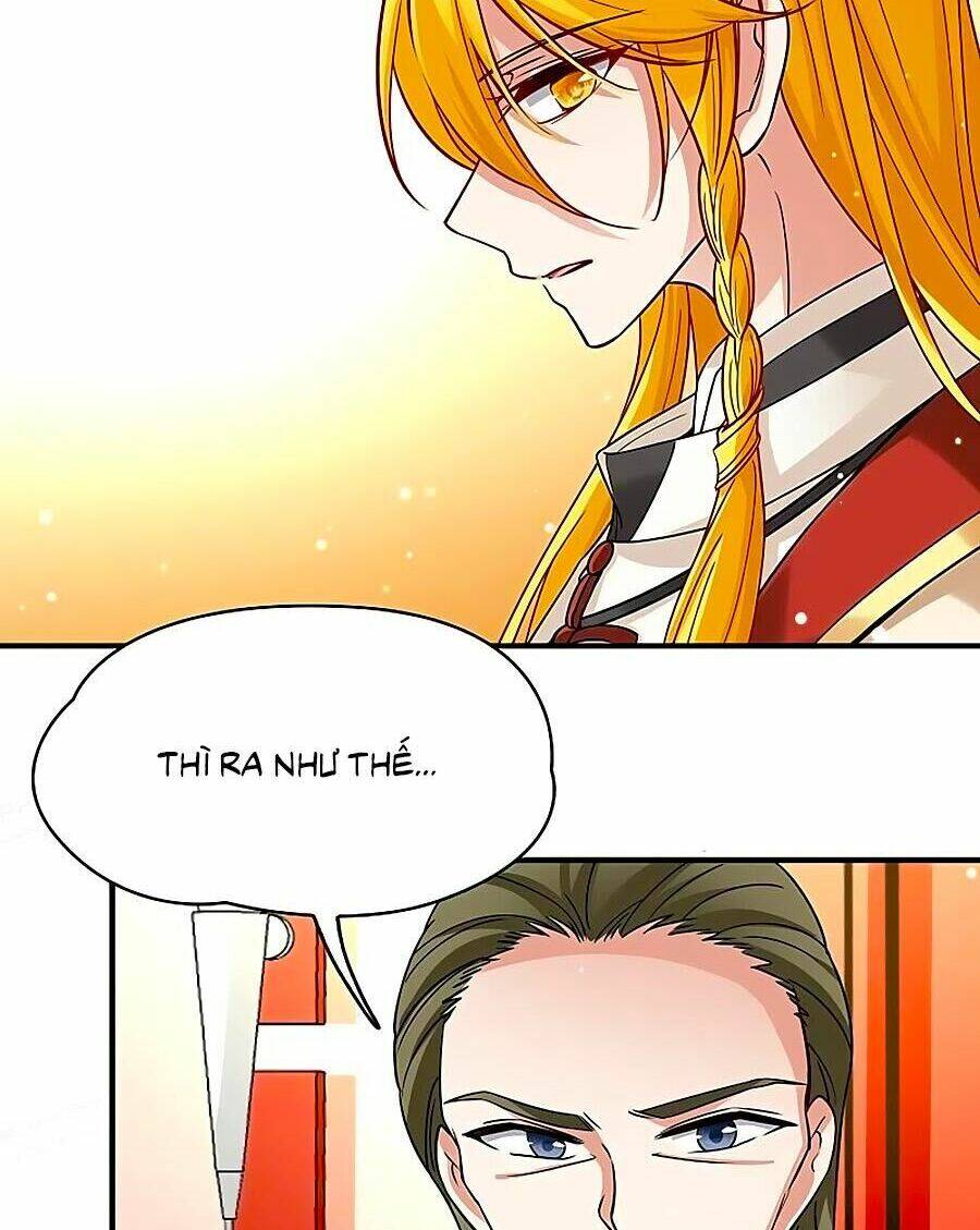 Tầm Trảo Tiền Thế Chi Lữ 2 Chapter 78 - Trang 2