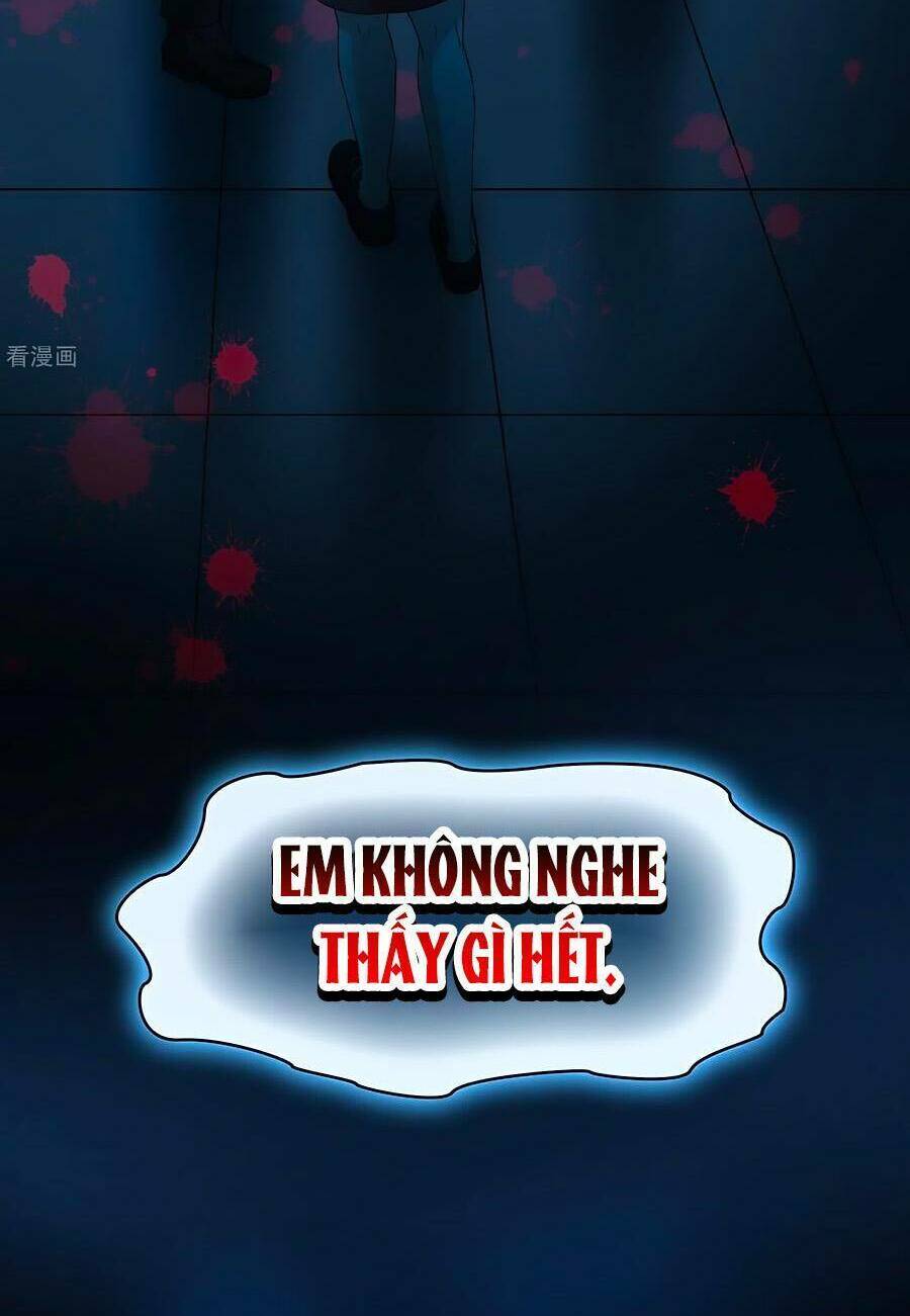 Tầm Trảo Tiền Thế Chi Lữ 2 Chapter 8 - Trang 2