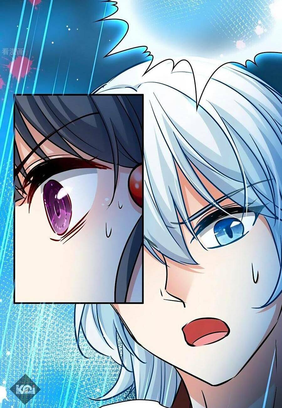 Tầm Trảo Tiền Thế Chi Lữ 2 Chapter 8 - Trang 2