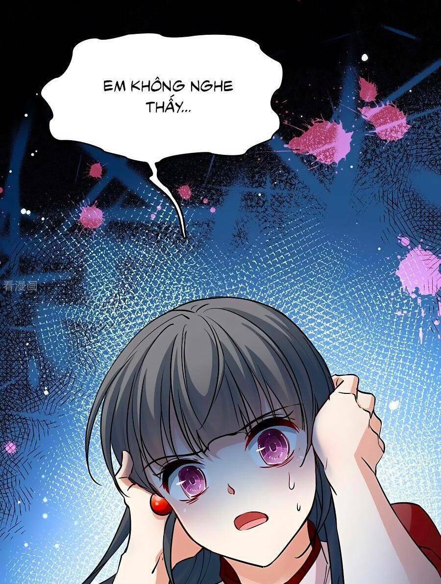 Tầm Trảo Tiền Thế Chi Lữ 2 Chapter 8 - Trang 2