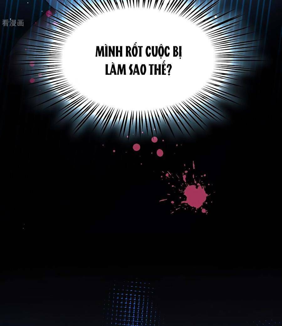 Tầm Trảo Tiền Thế Chi Lữ 2 Chapter 8 - Trang 2