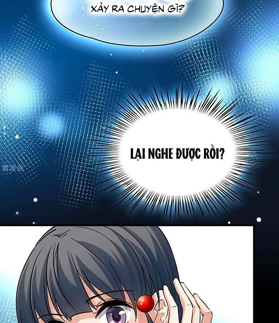 Tầm Trảo Tiền Thế Chi Lữ 2 Chapter 8 - Trang 2