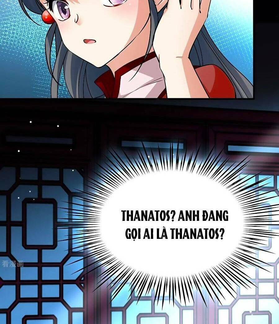 Tầm Trảo Tiền Thế Chi Lữ 2 Chapter 8 - Trang 2