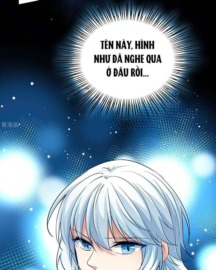 Tầm Trảo Tiền Thế Chi Lữ 2 Chapter 8 - Trang 2