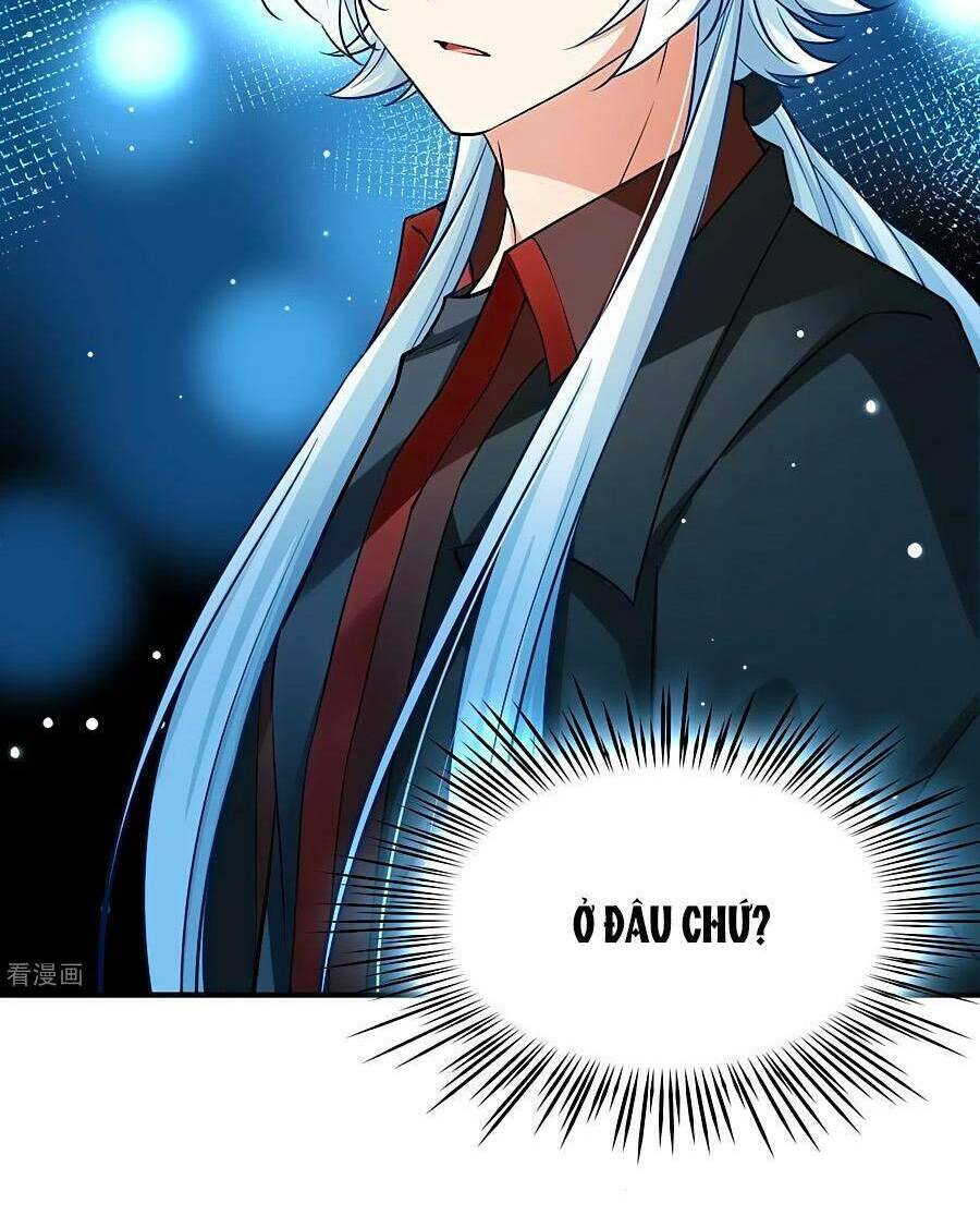 Tầm Trảo Tiền Thế Chi Lữ 2 Chapter 8 - Trang 2