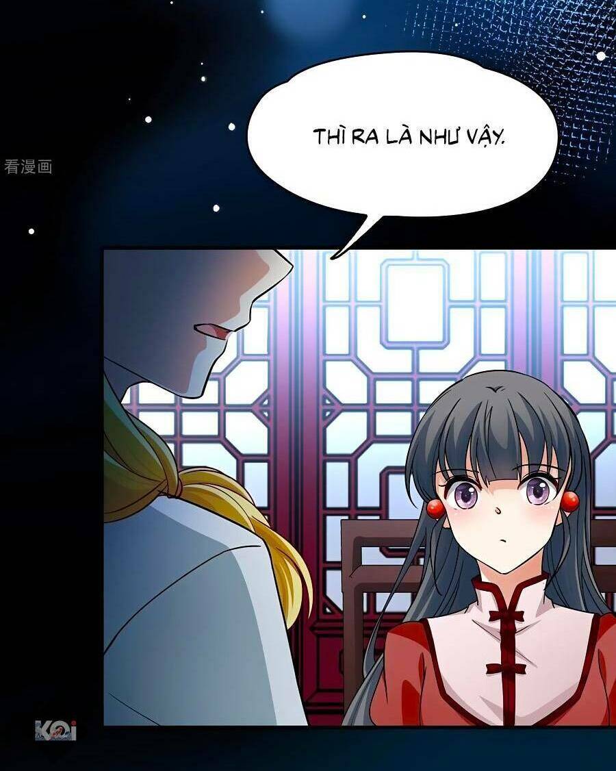 Tầm Trảo Tiền Thế Chi Lữ 2 Chapter 8 - Trang 2