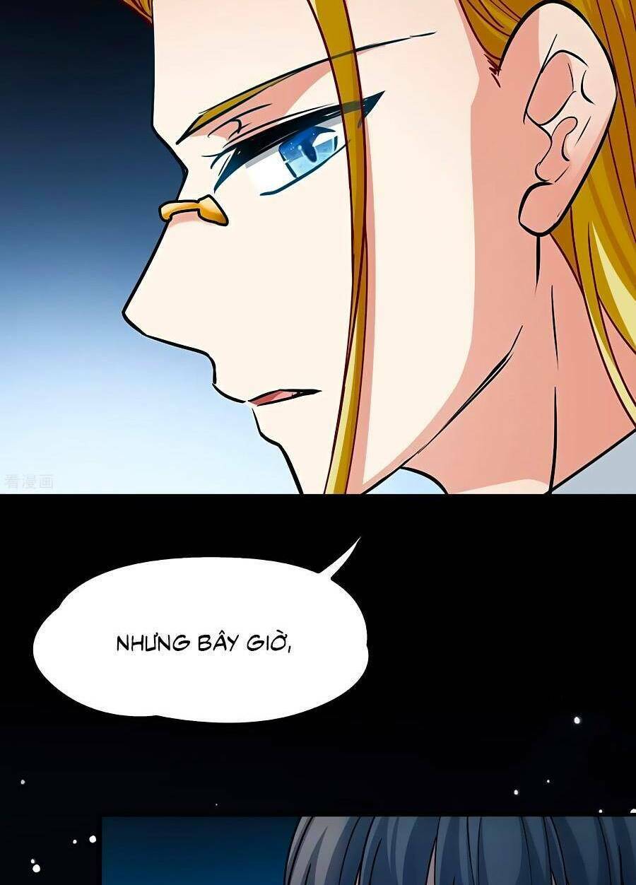 Tầm Trảo Tiền Thế Chi Lữ 2 Chapter 8 - Trang 2