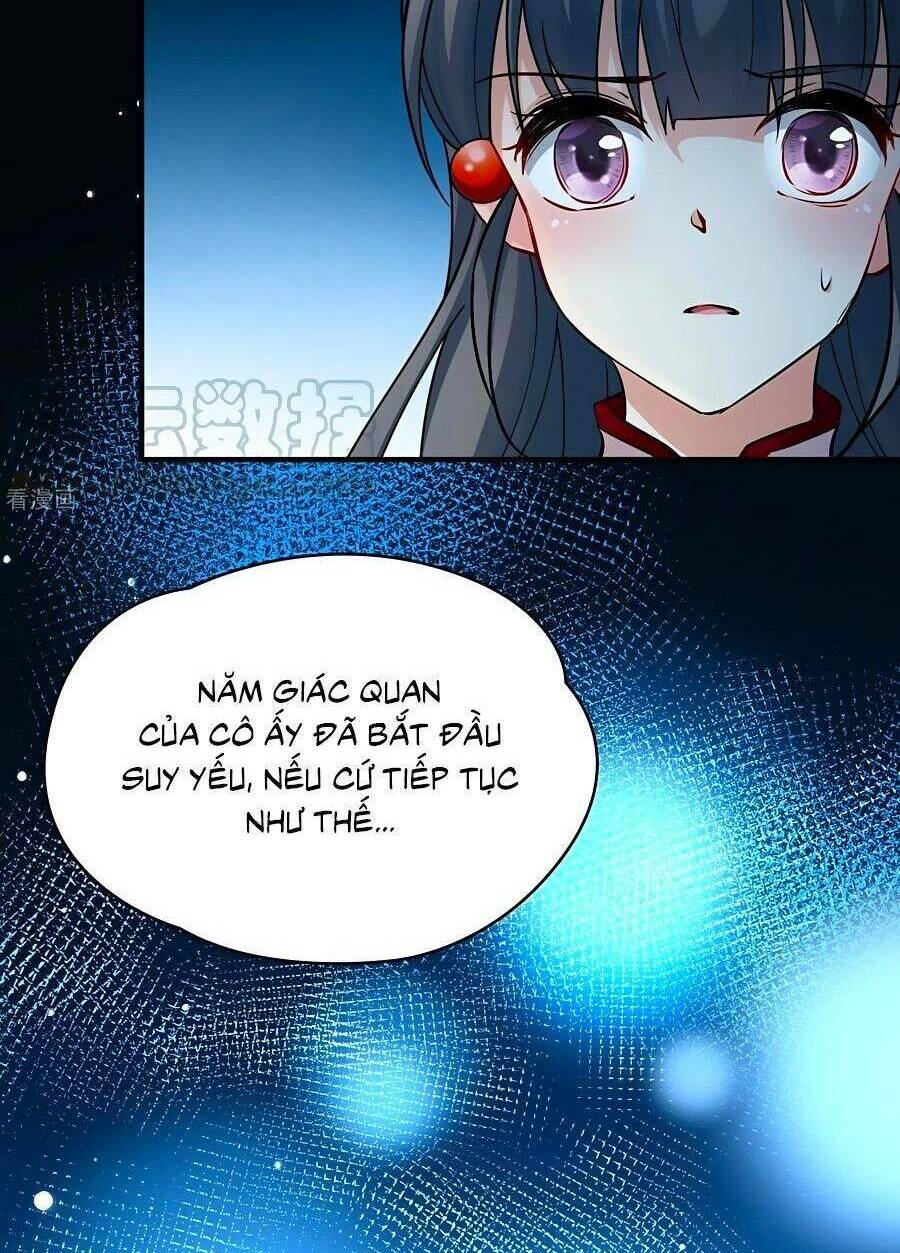 Tầm Trảo Tiền Thế Chi Lữ 2 Chapter 8 - Trang 2