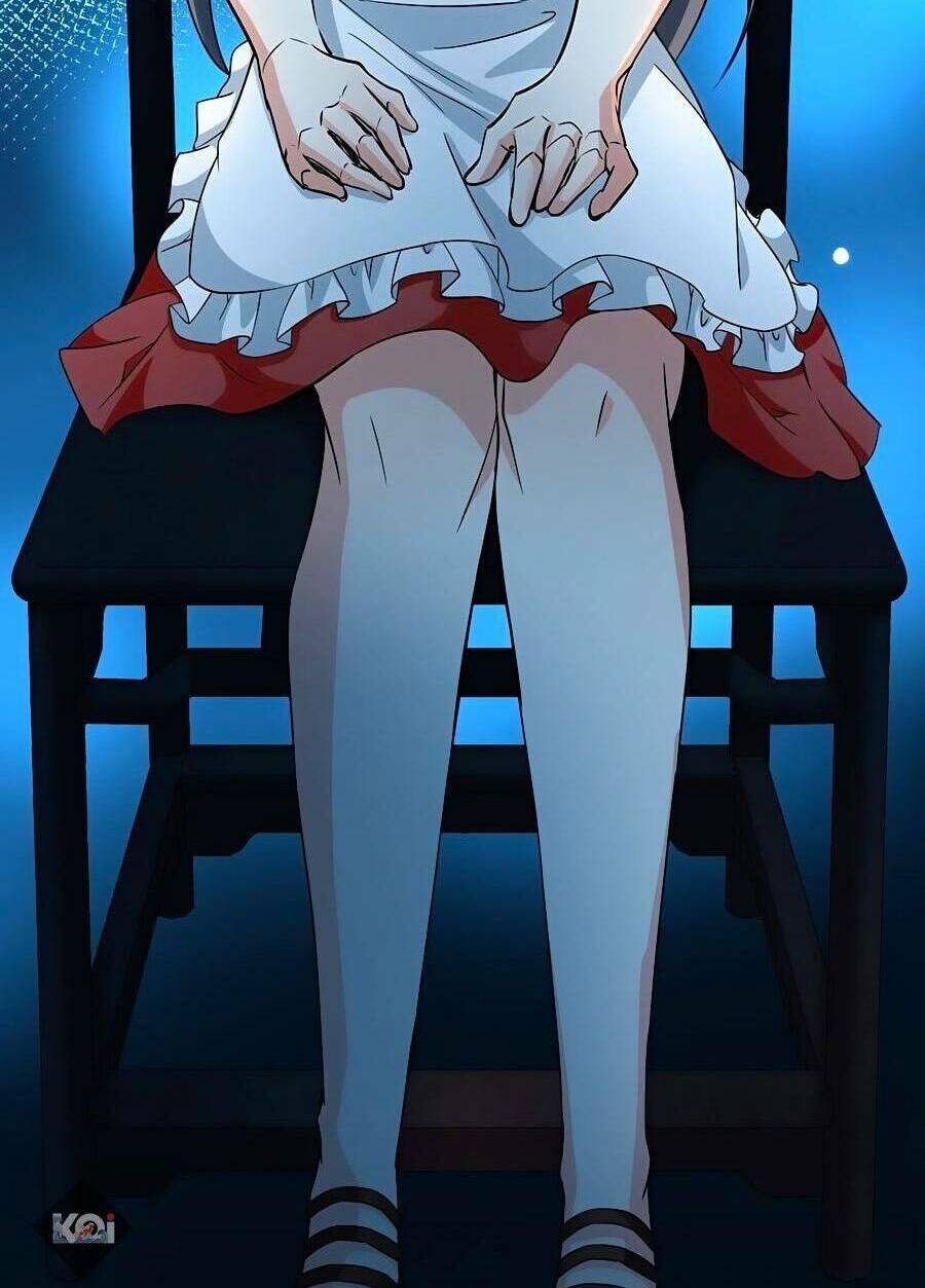 Tầm Trảo Tiền Thế Chi Lữ 2 Chapter 8 - Trang 2