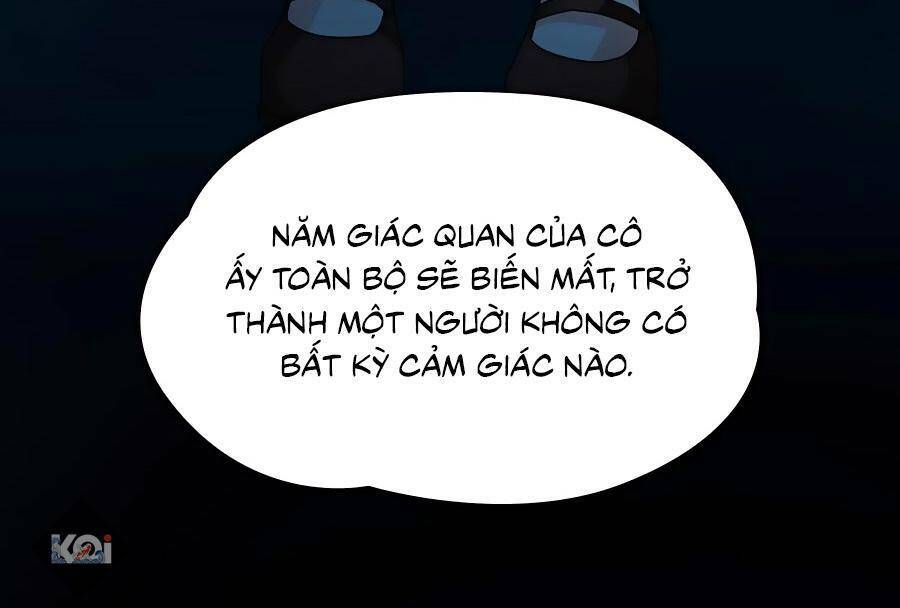 Tầm Trảo Tiền Thế Chi Lữ 2 Chapter 8 - Trang 2