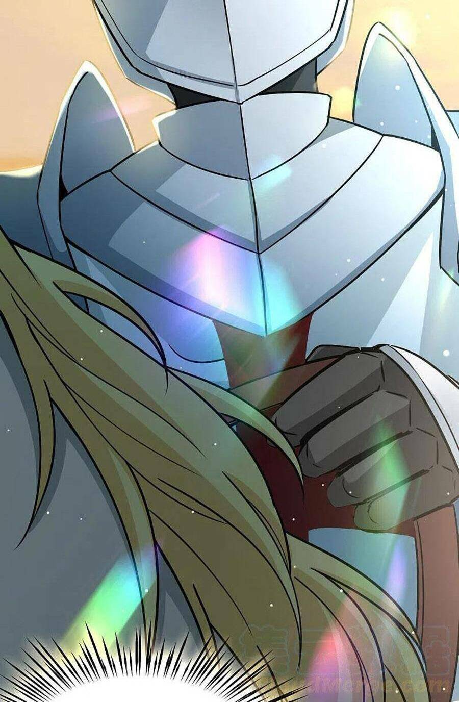 Tầm Trảo Tiền Thế Chi Lữ 2 Chapter 80 - Trang 2