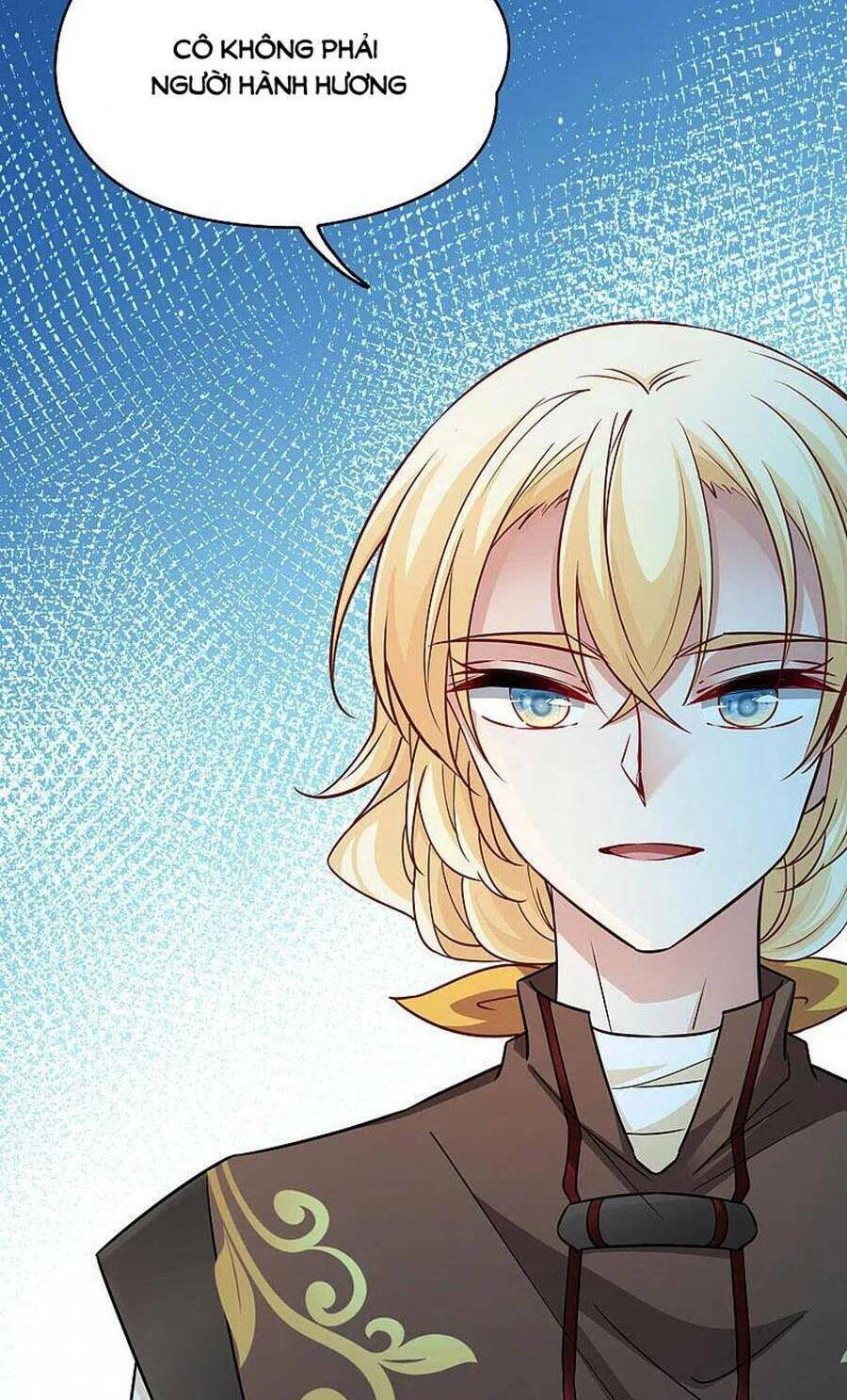 Tầm Trảo Tiền Thế Chi Lữ 2 Chapter 81 - Trang 2