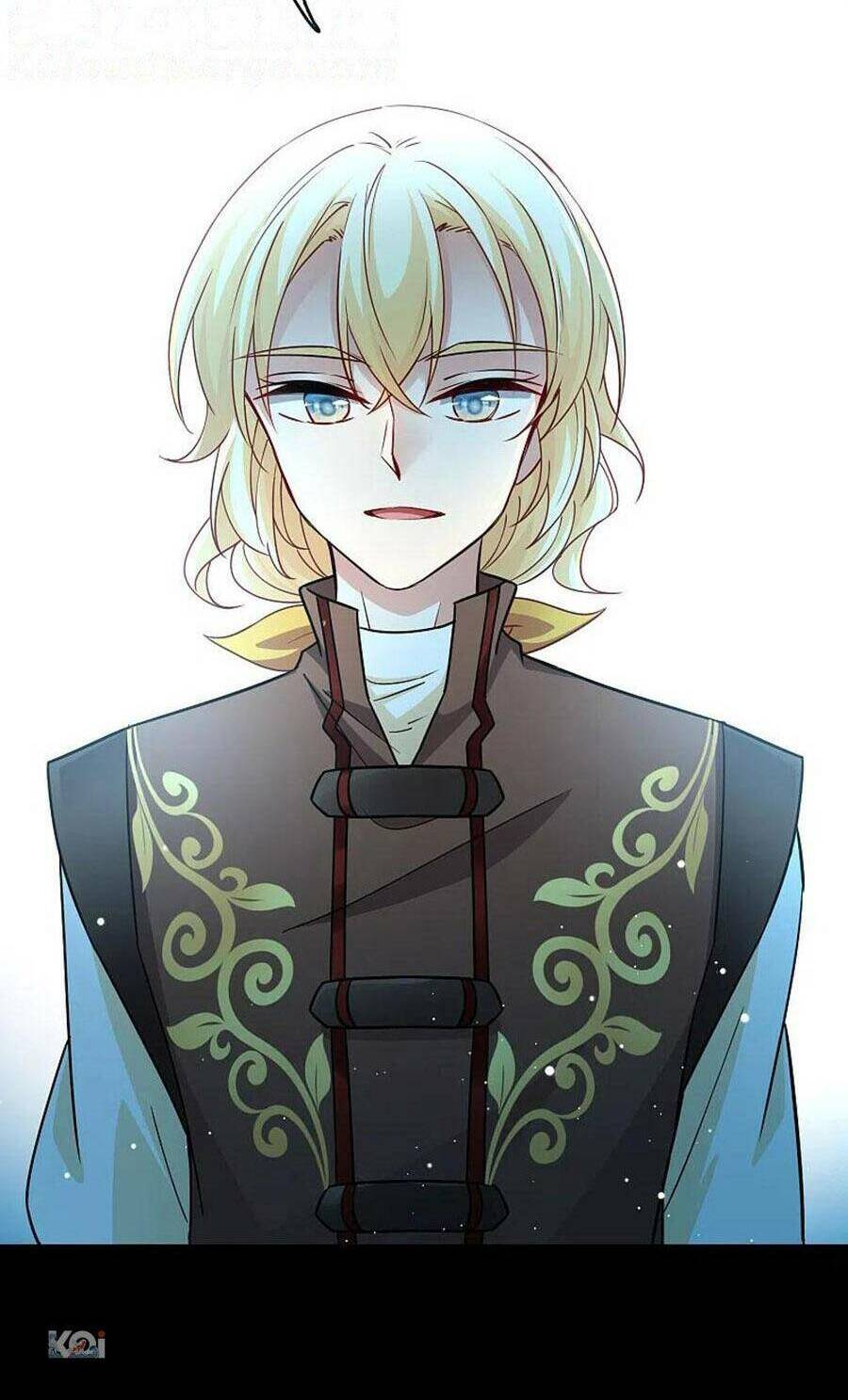 Tầm Trảo Tiền Thế Chi Lữ 2 Chapter 81 - Trang 2