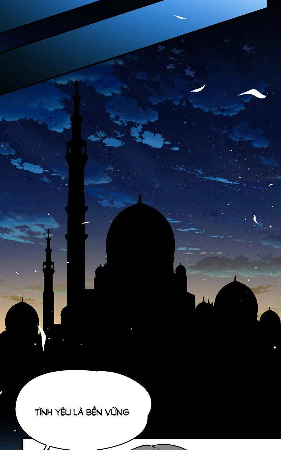 Tầm Trảo Tiền Thế Chi Lữ 2 Chapter 82 - Trang 2