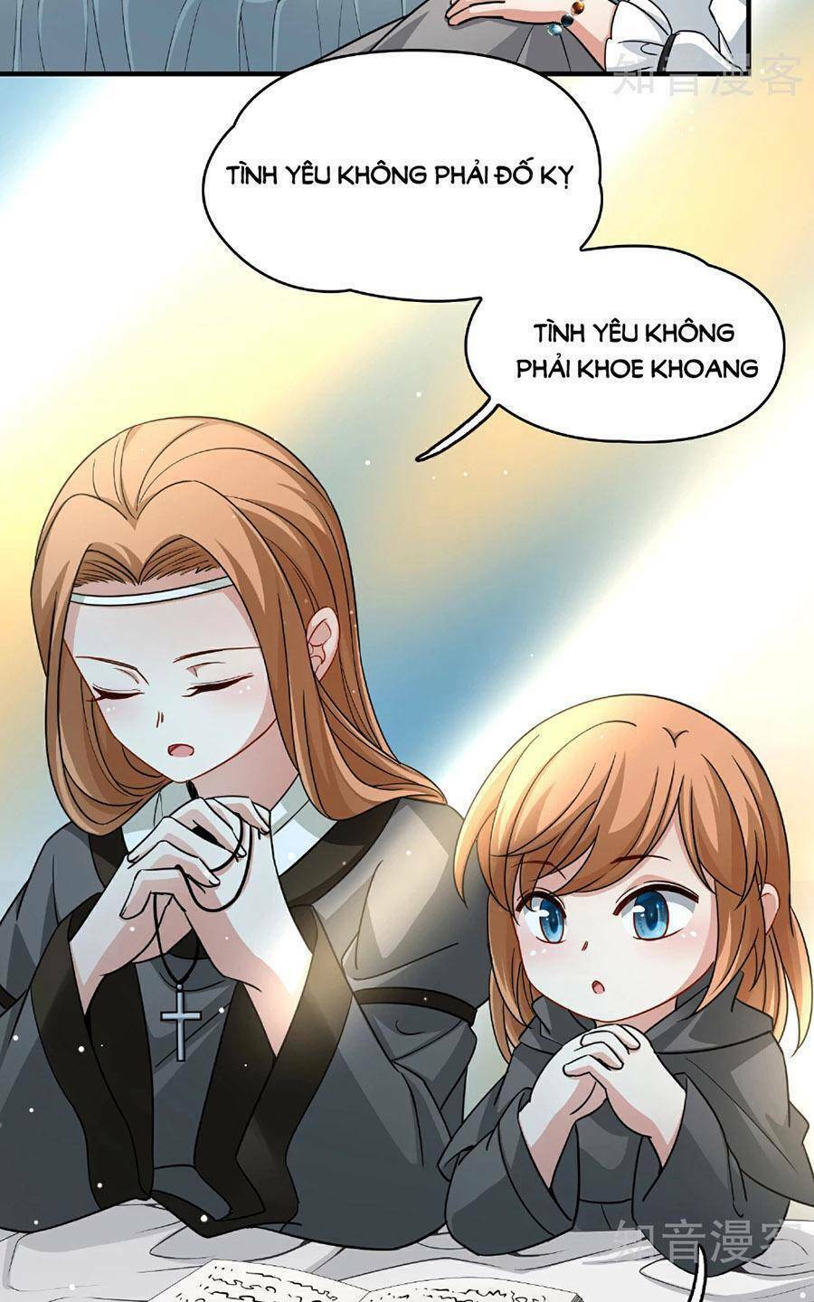 Tầm Trảo Tiền Thế Chi Lữ 2 Chapter 82 - Trang 2