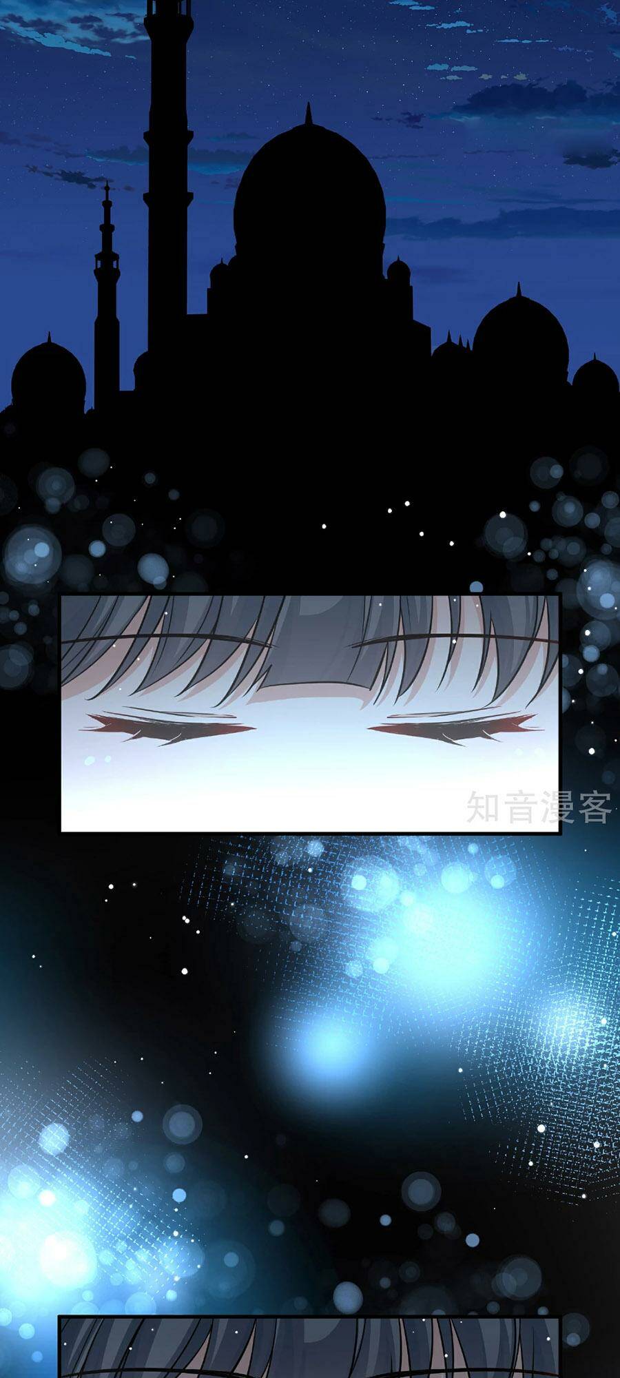 Tầm Trảo Tiền Thế Chi Lữ 2 Chapter 83 - Trang 2