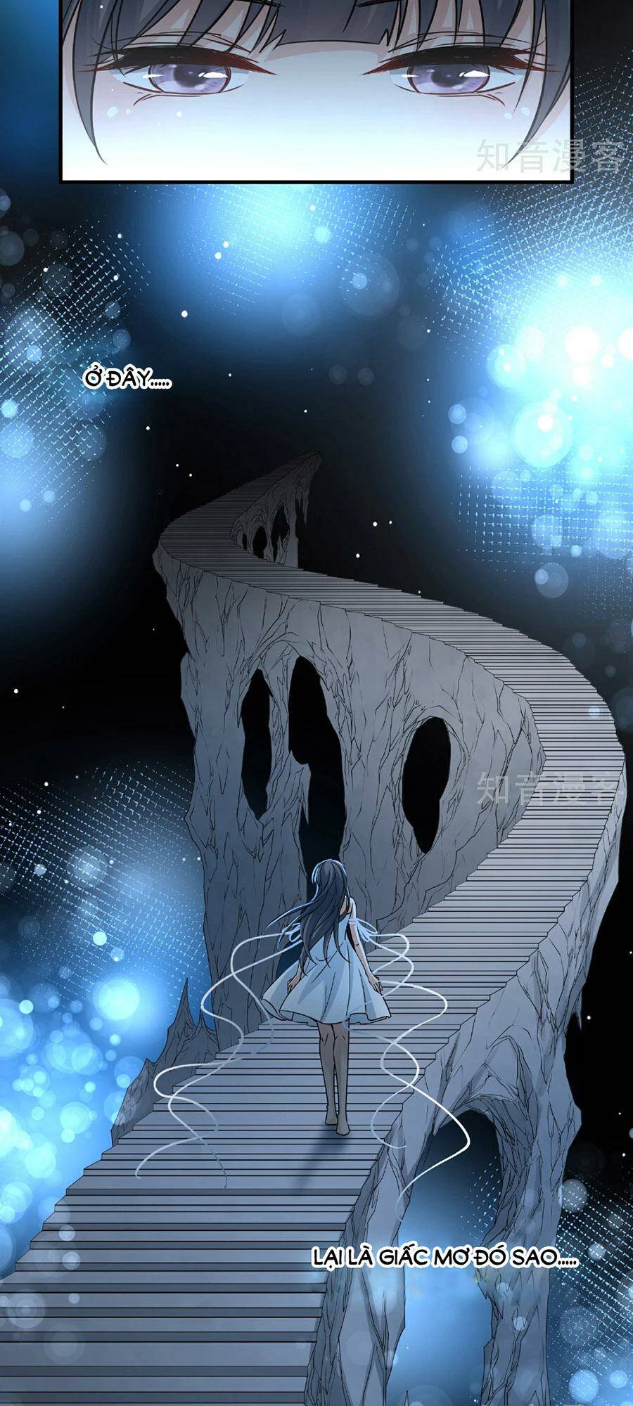 Tầm Trảo Tiền Thế Chi Lữ 2 Chapter 83 - Trang 2