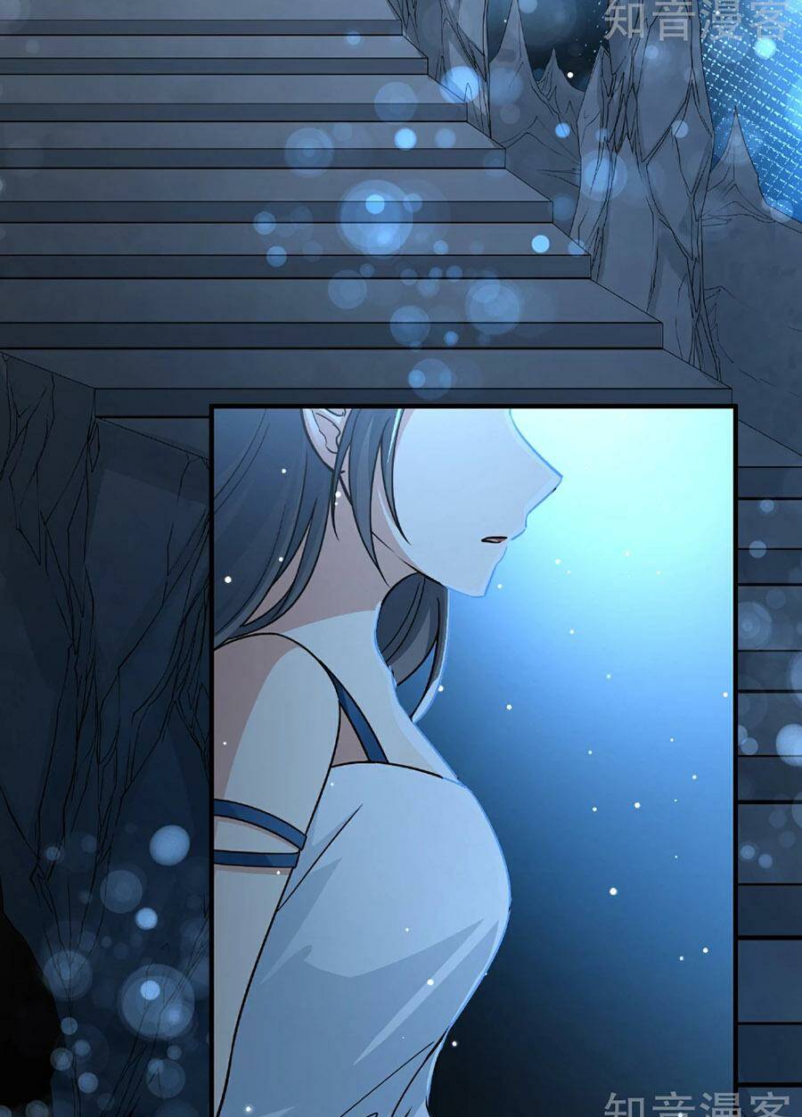 Tầm Trảo Tiền Thế Chi Lữ 2 Chapter 83 - Trang 2