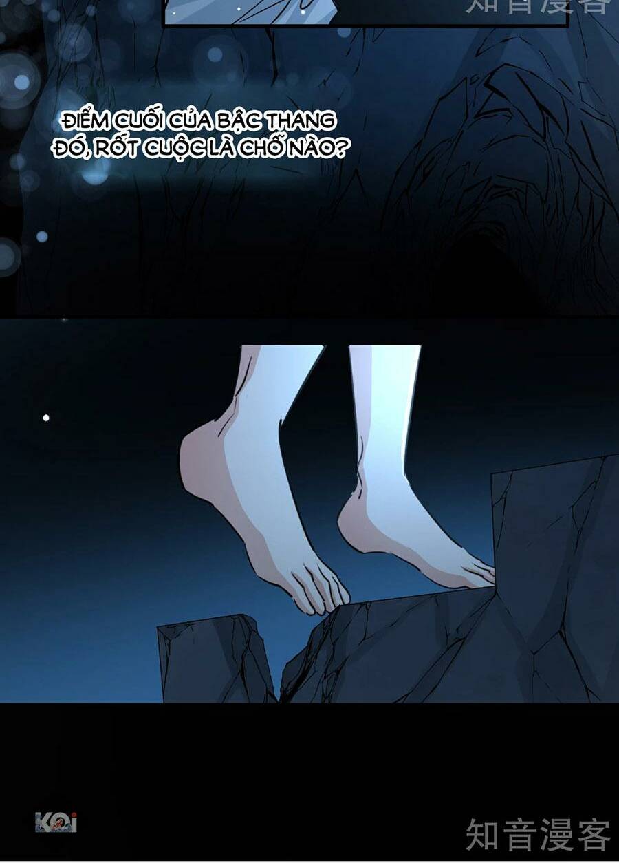 Tầm Trảo Tiền Thế Chi Lữ 2 Chapter 83 - Trang 2