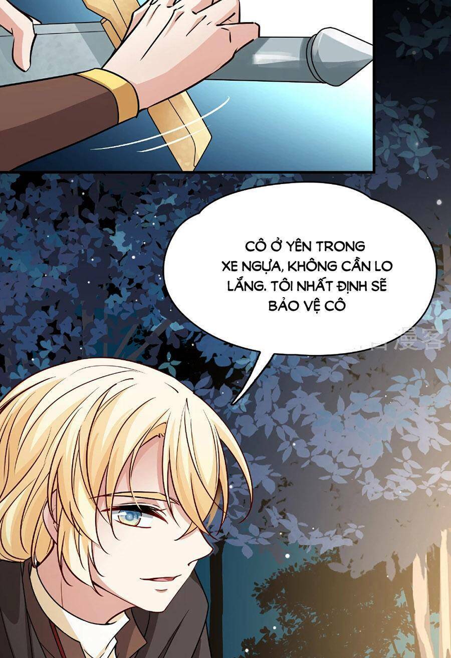 Tầm Trảo Tiền Thế Chi Lữ 2 Chapter 87 - Trang 2