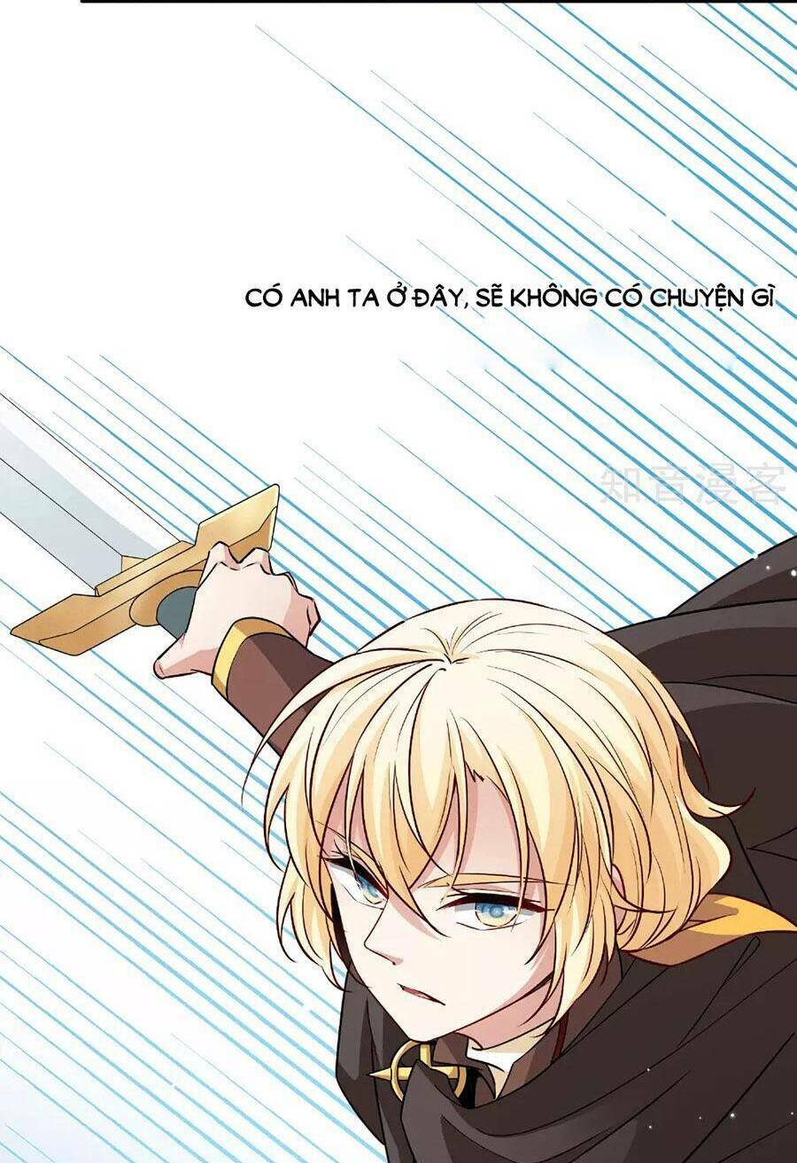 Tầm Trảo Tiền Thế Chi Lữ 2 Chapter 87 - Trang 2