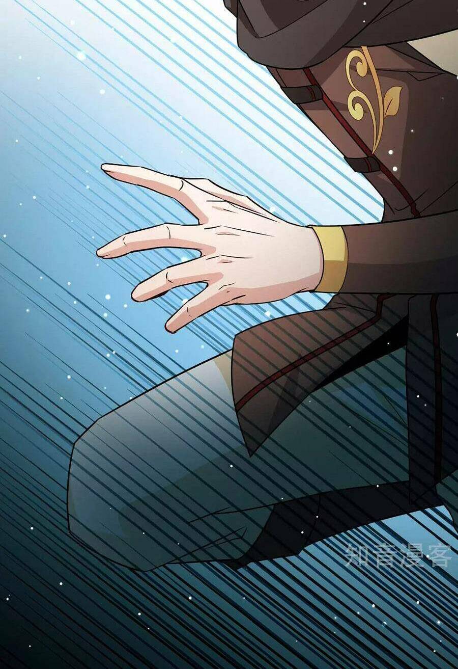 Tầm Trảo Tiền Thế Chi Lữ 2 Chapter 87 - Trang 2