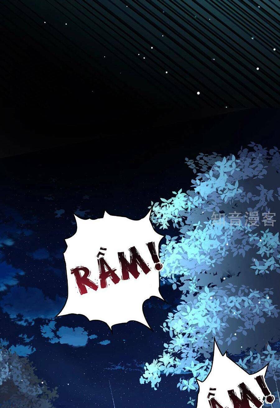 Tầm Trảo Tiền Thế Chi Lữ 2 Chapter 87 - Trang 2