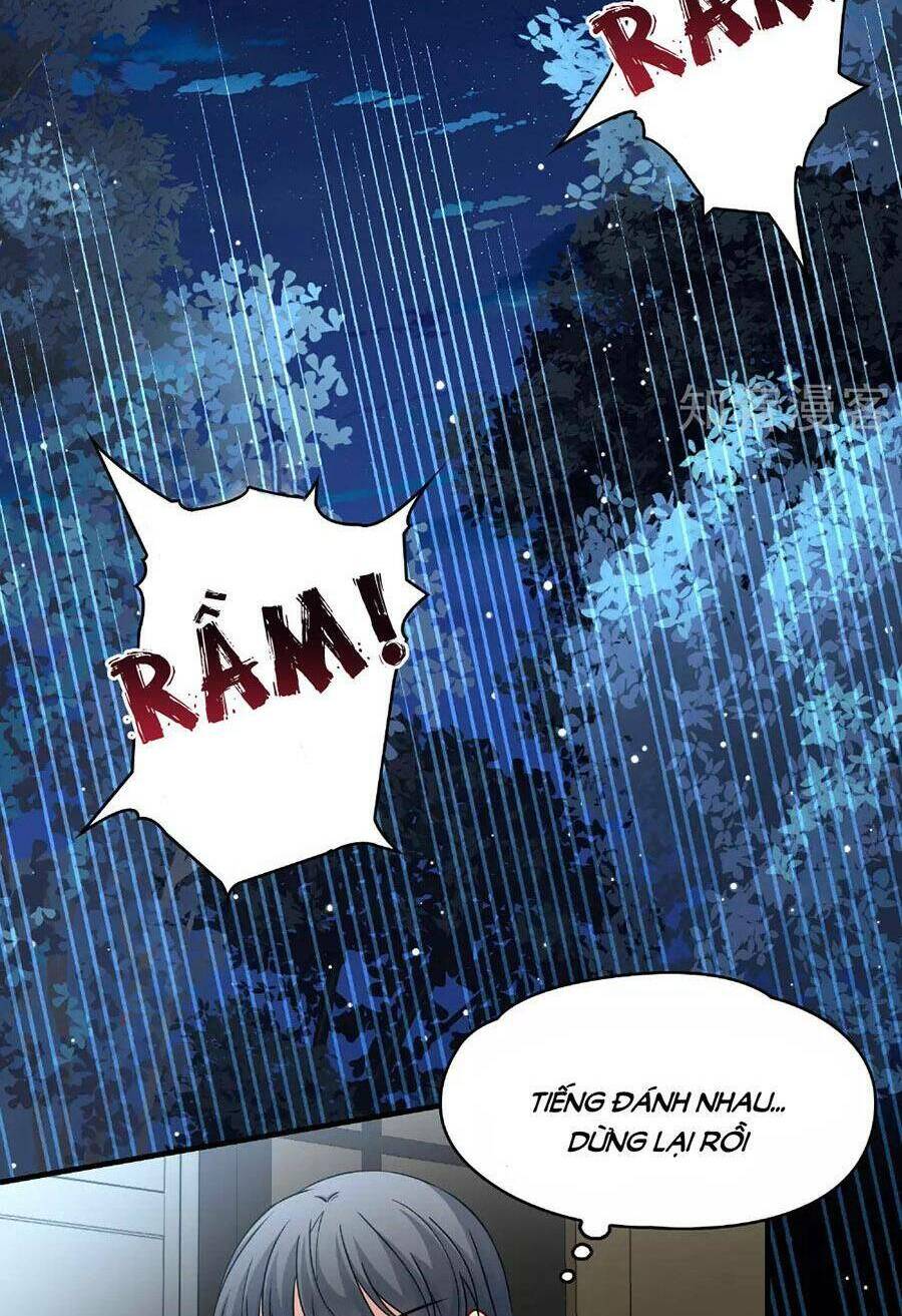 Tầm Trảo Tiền Thế Chi Lữ 2 Chapter 87 - Trang 2