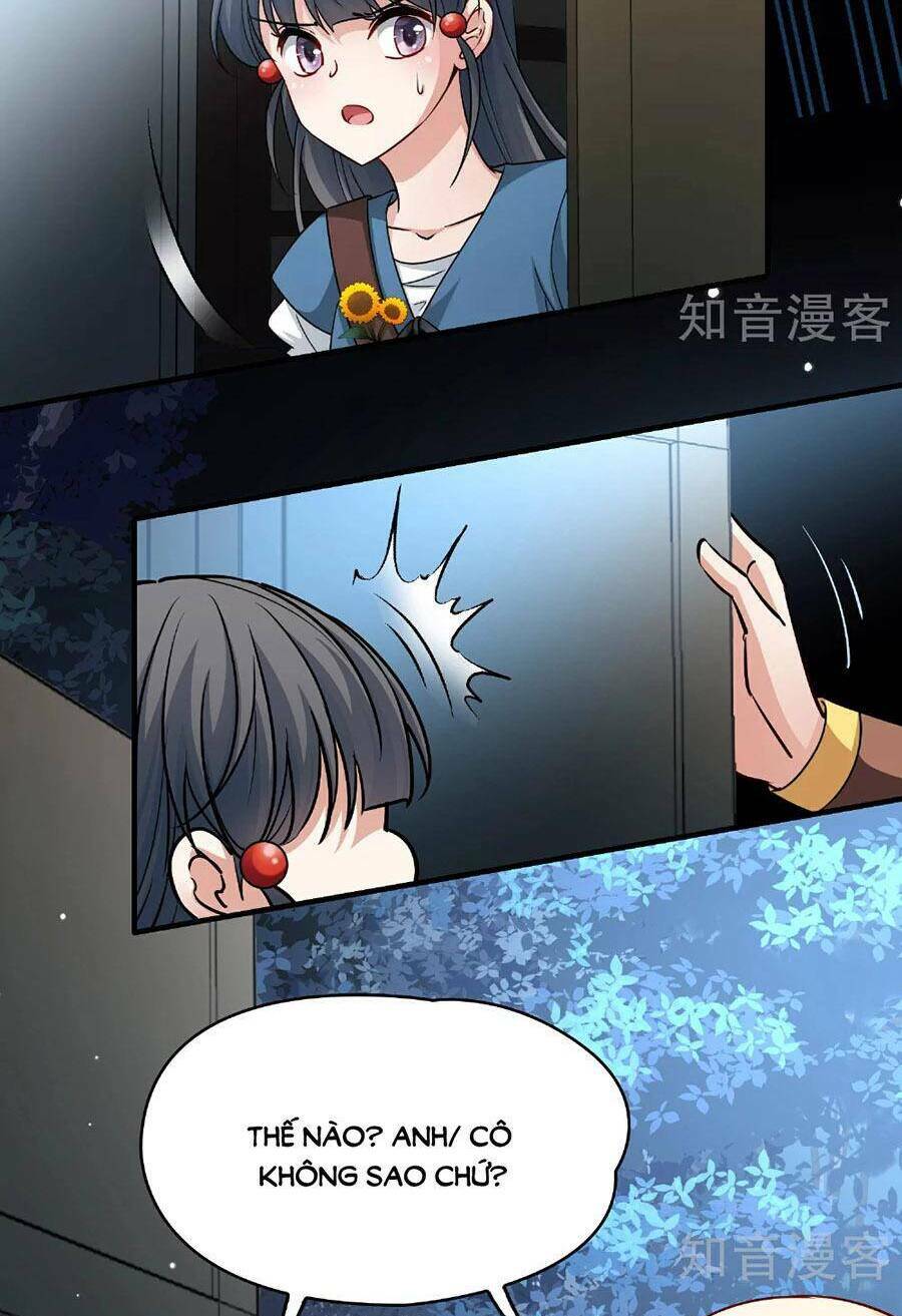 Tầm Trảo Tiền Thế Chi Lữ 2 Chapter 87 - Trang 2