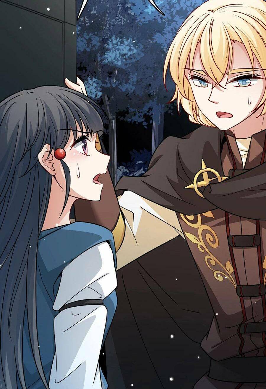 Tầm Trảo Tiền Thế Chi Lữ 2 Chapter 87 - Trang 2