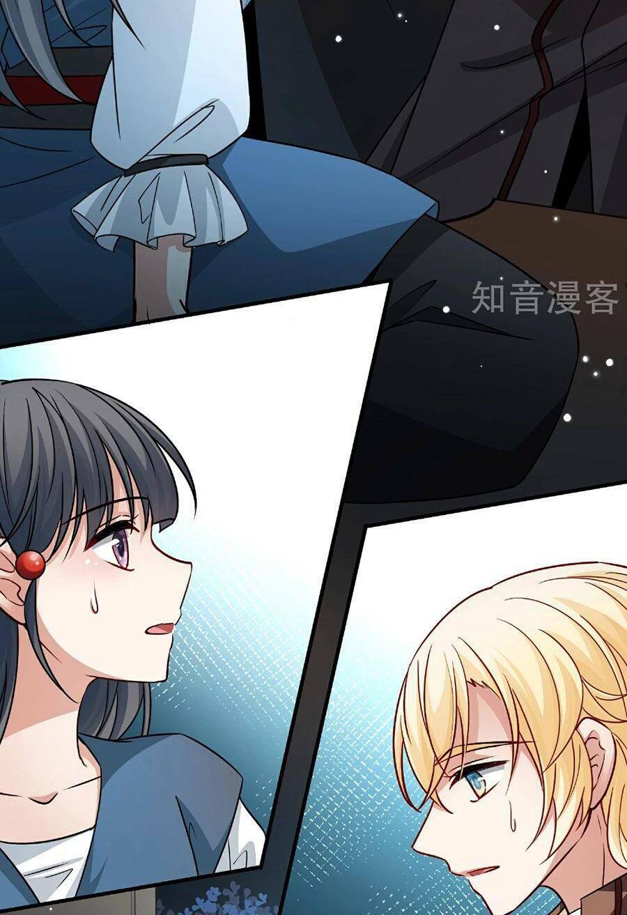 Tầm Trảo Tiền Thế Chi Lữ 2 Chapter 87 - Trang 2