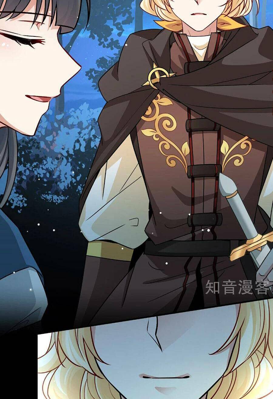 Tầm Trảo Tiền Thế Chi Lữ 2 Chapter 87 - Trang 2