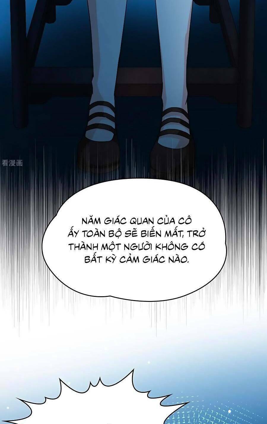 Tầm Trảo Tiền Thế Chi Lữ 2 Chapter 9 - Trang 2