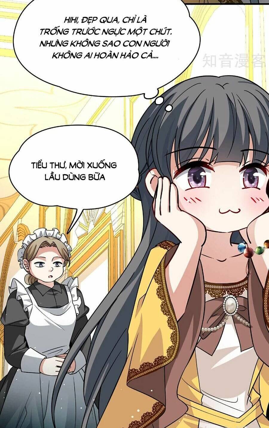 Tầm Trảo Tiền Thế Chi Lữ 2 Chapter 90 - Trang 2