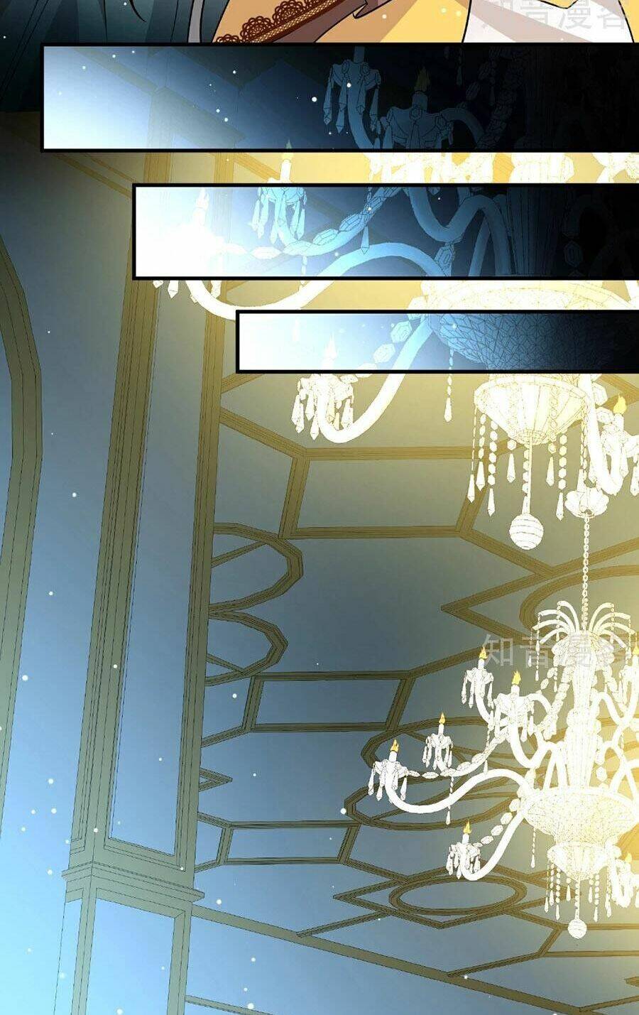 Tầm Trảo Tiền Thế Chi Lữ 2 Chapter 90 - Trang 2