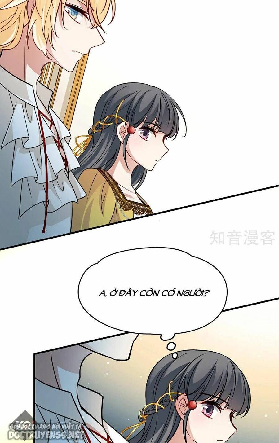 Tầm Trảo Tiền Thế Chi Lữ 2 Chapter 90 - Trang 2