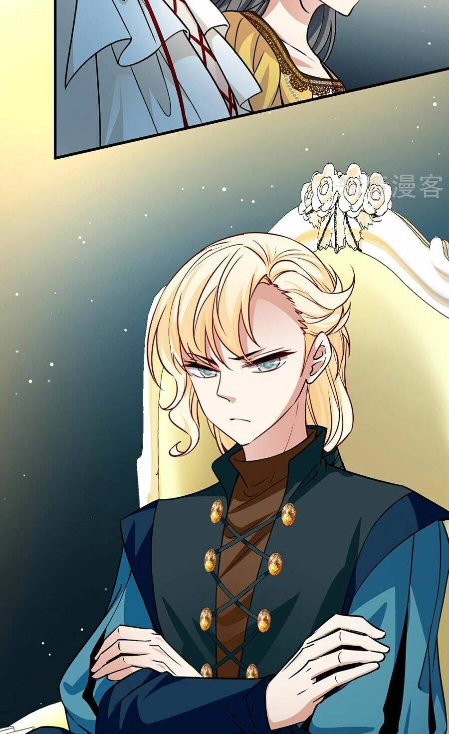 Tầm Trảo Tiền Thế Chi Lữ 2 Chapter 90 - Trang 2