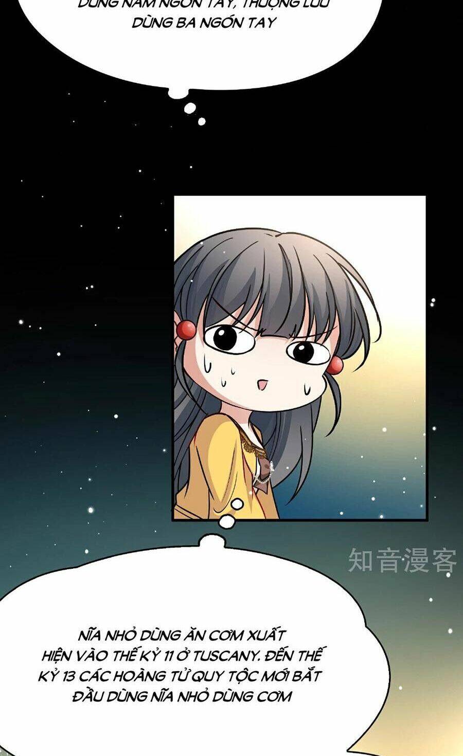 Tầm Trảo Tiền Thế Chi Lữ 2 Chapter 90 - Trang 2