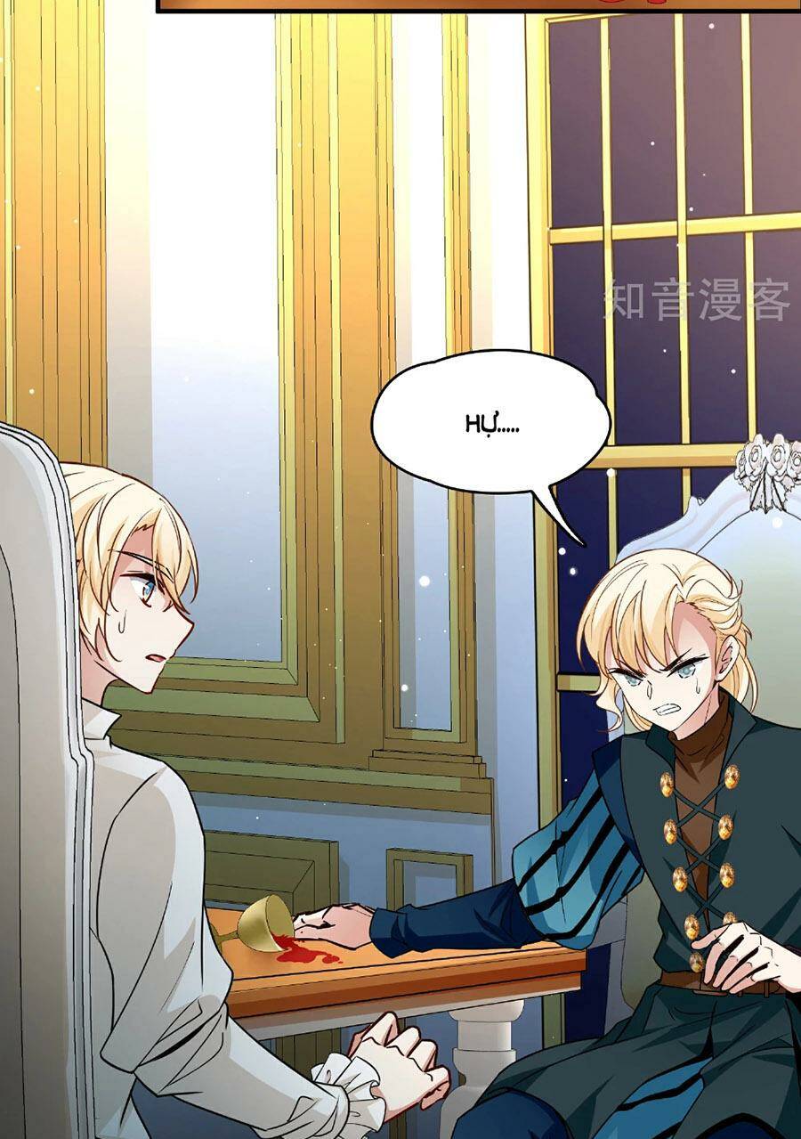 Tầm Trảo Tiền Thế Chi Lữ 2 Chapter 91 - Trang 2