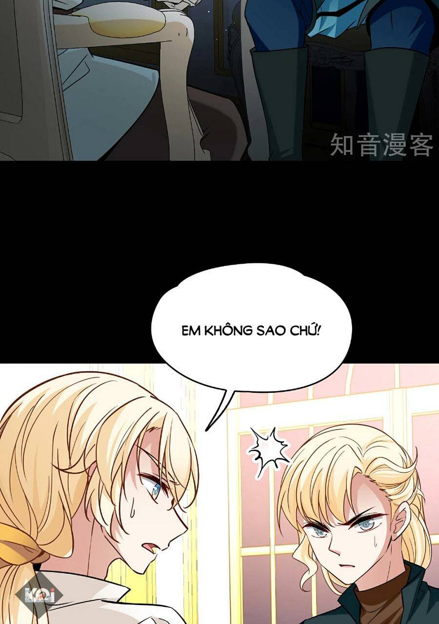 Tầm Trảo Tiền Thế Chi Lữ 2 Chapter 91 - Trang 2