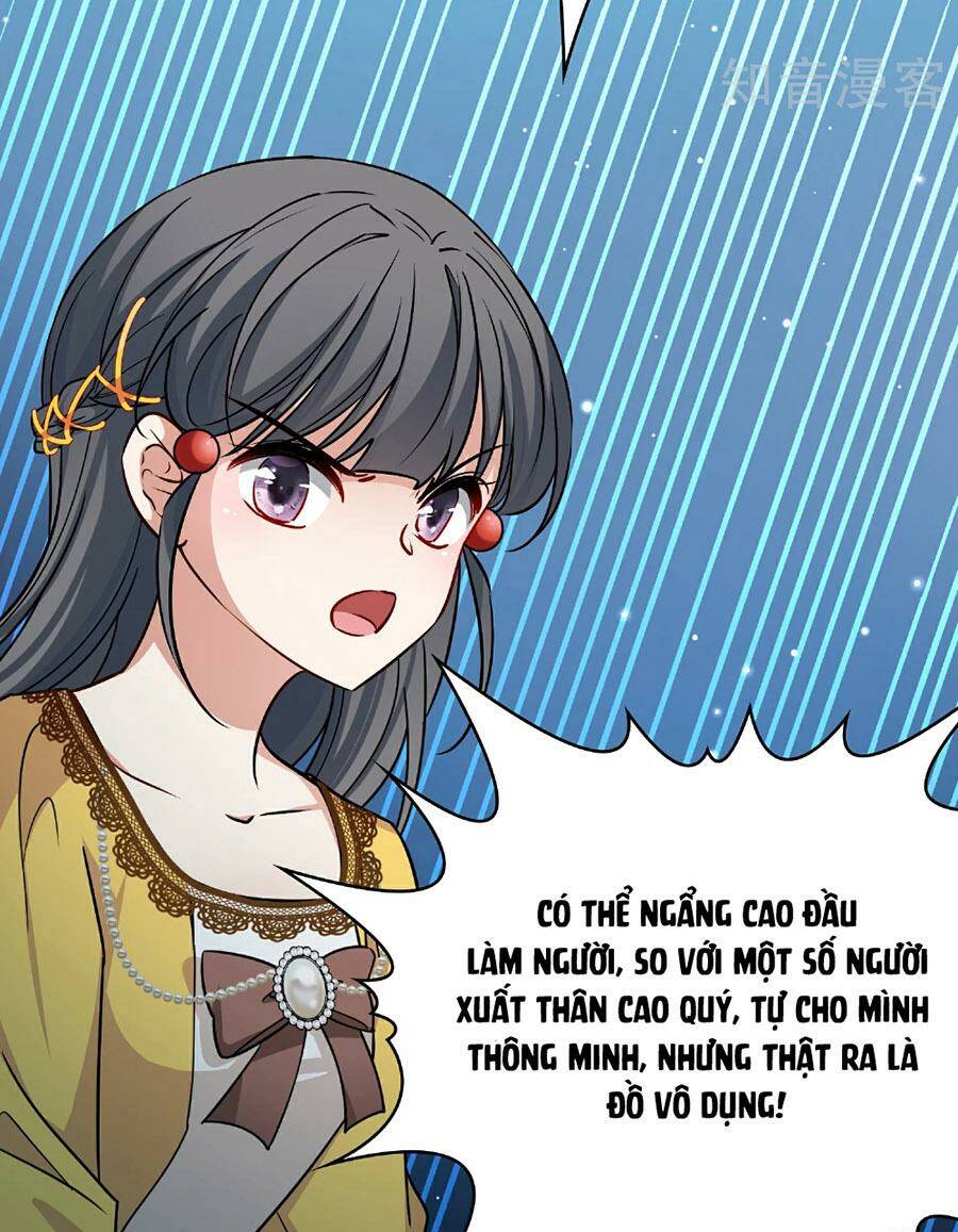 Tầm Trảo Tiền Thế Chi Lữ 2 Chapter 91 - Trang 2