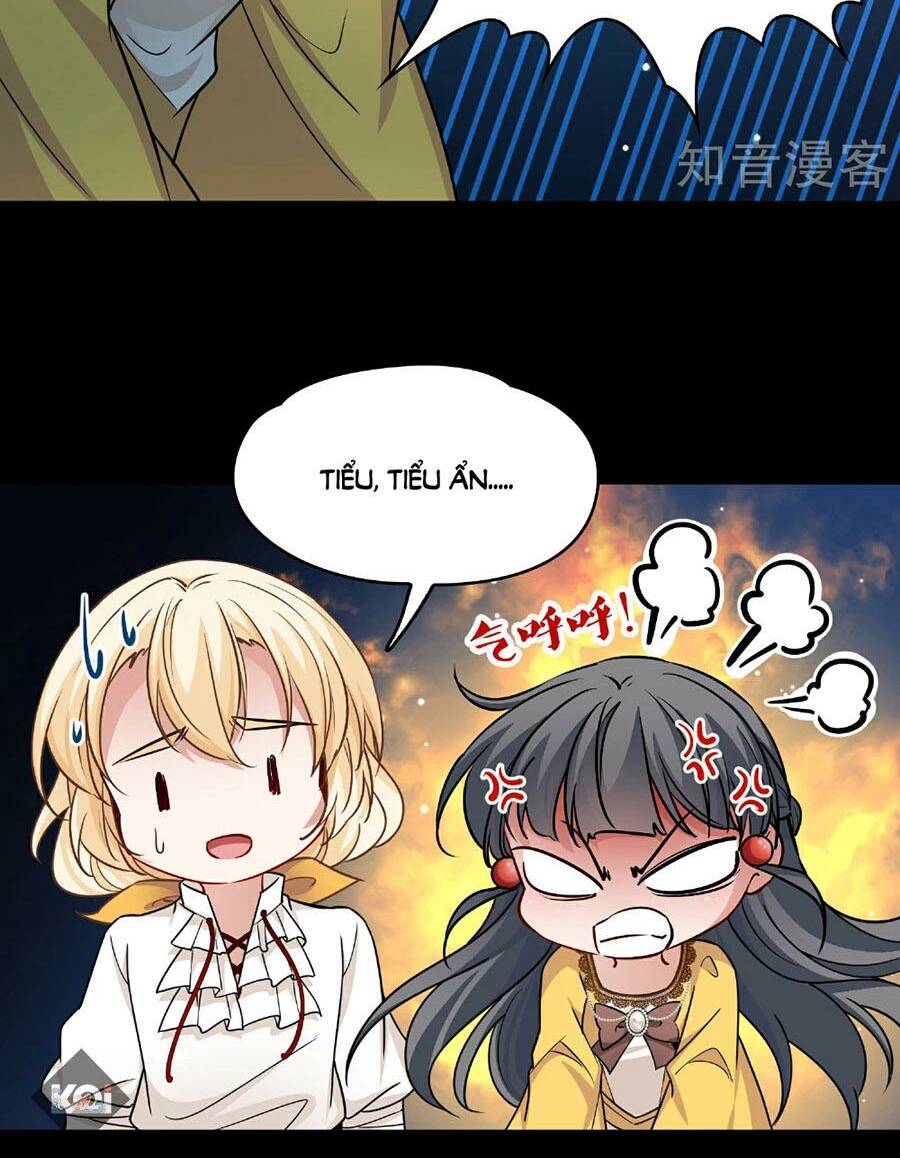 Tầm Trảo Tiền Thế Chi Lữ 2 Chapter 91 - Trang 2