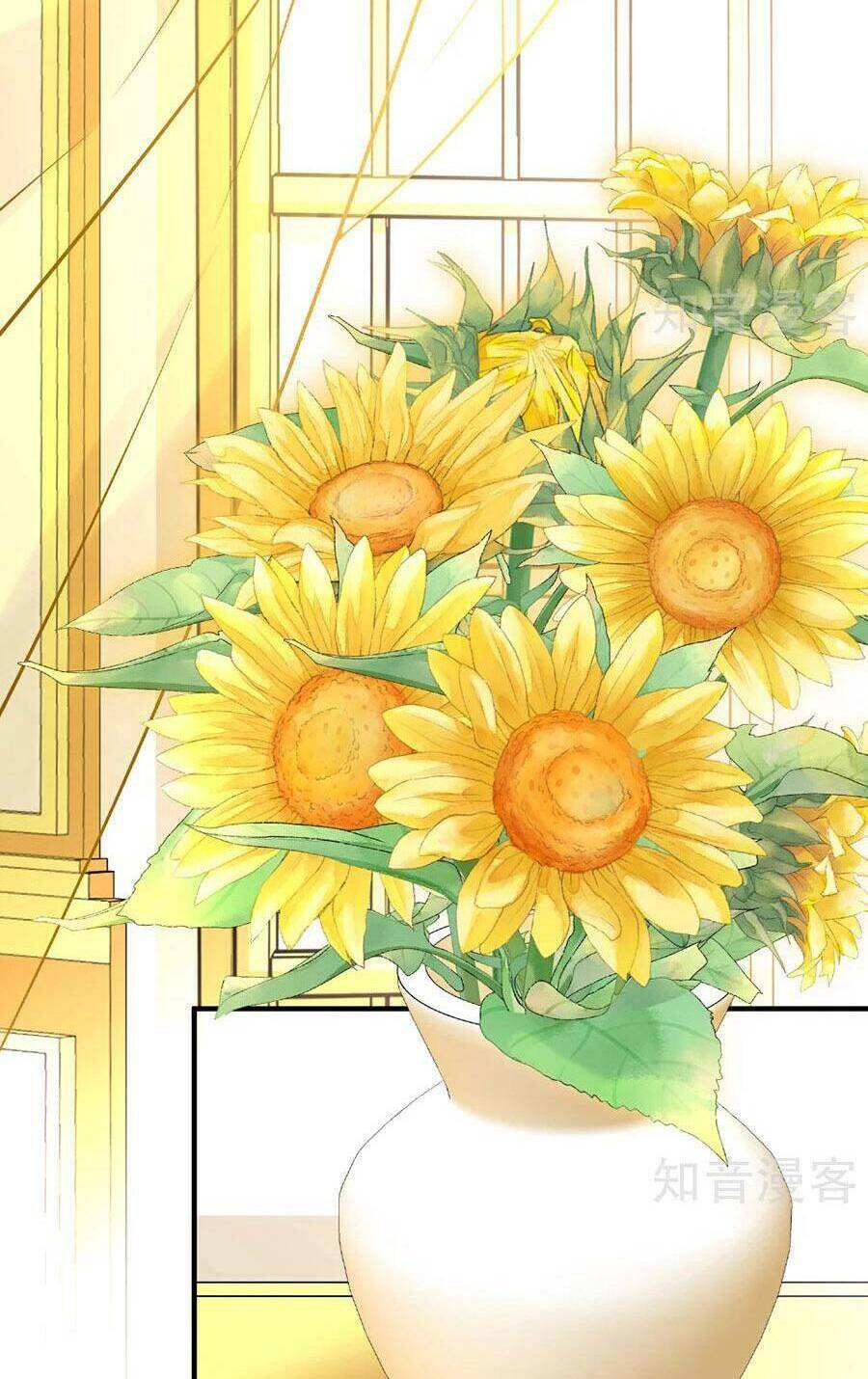 Tầm Trảo Tiền Thế Chi Lữ 2 Chapter 92 - Trang 2