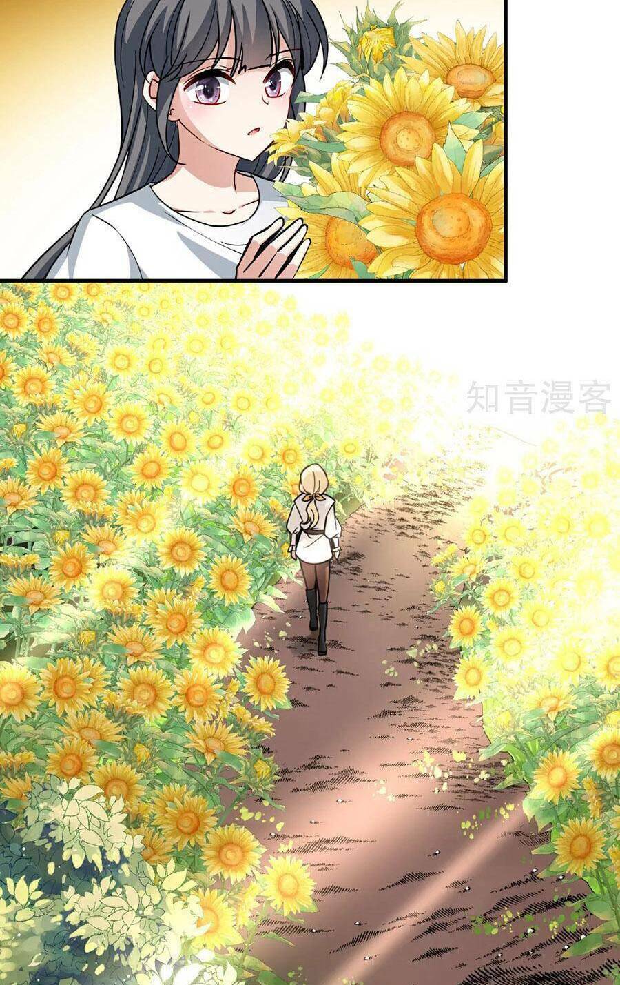 Tầm Trảo Tiền Thế Chi Lữ 2 Chapter 92 - Trang 2