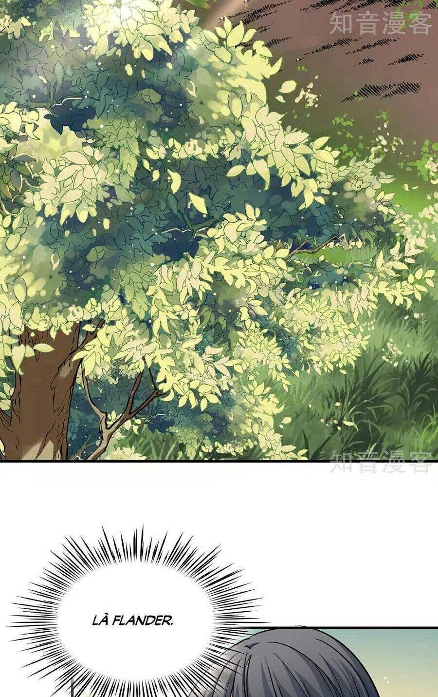 Tầm Trảo Tiền Thế Chi Lữ 2 Chapter 92 - Trang 2