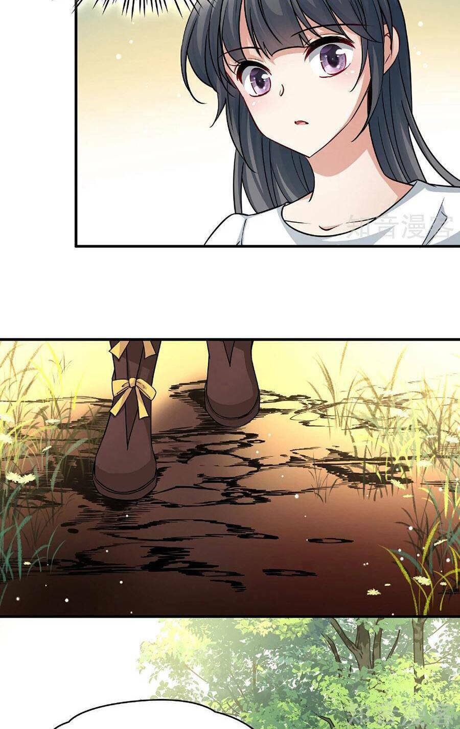 Tầm Trảo Tiền Thế Chi Lữ 2 Chapter 92 - Trang 2