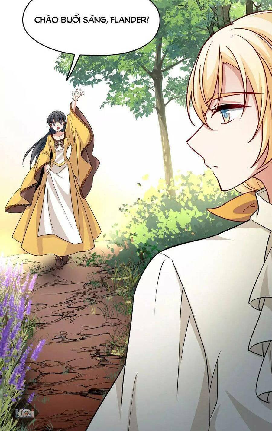 Tầm Trảo Tiền Thế Chi Lữ 2 Chapter 92 - Trang 2