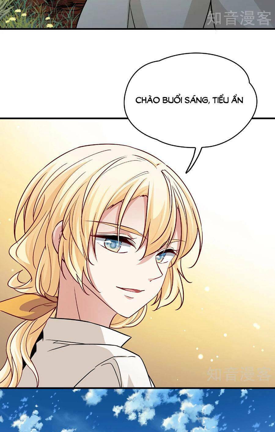 Tầm Trảo Tiền Thế Chi Lữ 2 Chapter 92 - Trang 2